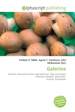 Galerina