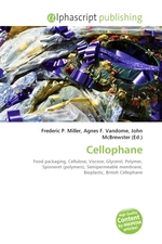 Cellophane