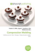 Compression Molding