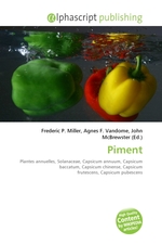 Piment