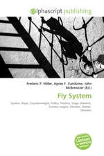 Fly System