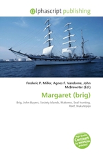 Margaret (brig)