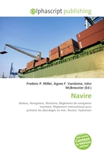 Navire