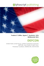 DEFCON