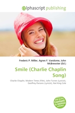 Smile (Charlie Chaplin Song)