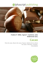 Cacao