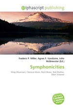 Symphonicities