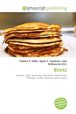 Blintz