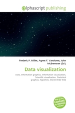 Data visualization