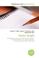 Factor Graph