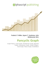 Pancyclic Graph