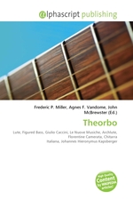 Theorbo