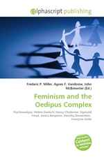 Feminism and the Oedipus Complex