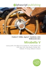 Mirabella V