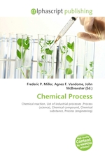 Chemical Process