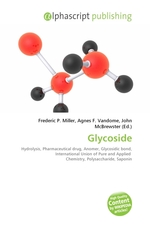 Glycoside