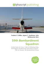 59th Bombardment Squadron