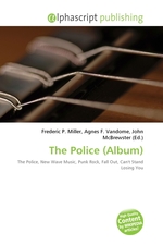 The Police (Album)