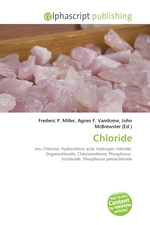 Chloride