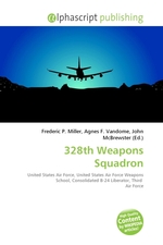 328th Weapons Squadron