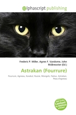 Astrakan (Fourrure)