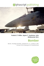 Bomber