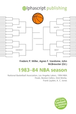 1983–84 NBA season