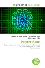 Polyur?thane