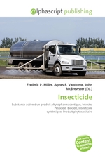 Insecticide