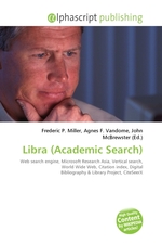 Libra (Academic Search)
