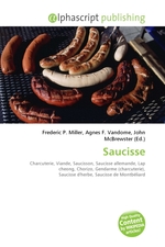 Saucisse