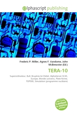 TERA-10