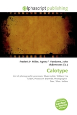 Calotype