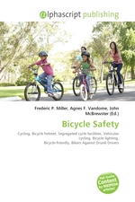 Bicycle Safety