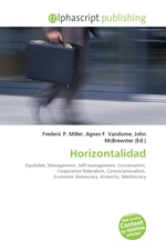 Horizontalidad