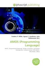 AMOS (Programming Language)
