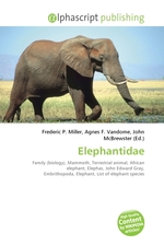 Elephantidae