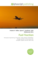 Fuel fraction