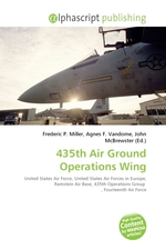 435th Air Ground Operations Wing