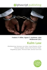 Kulm Law