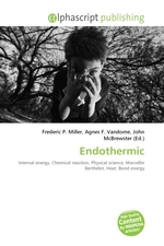 Endothermic