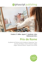 Prix de Rome