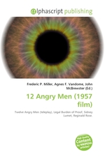 12 Angry Men (1957 film)