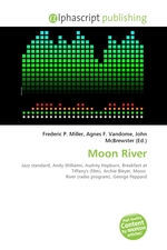 Moon River