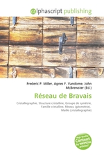 R?seau de Bravais