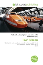 TGV R?seau