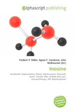 Inosine