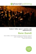 Bane (band)