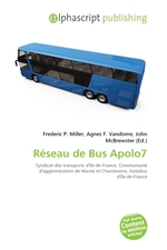 R?seau de Bus Apolo7