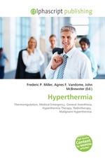 Hyperthermia